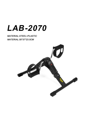 MINI VELO TOPGYM LAB-2070