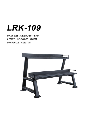 RACK POUR KETTLEBELL LRK-109