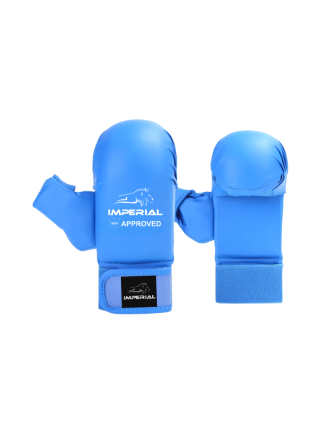 GANT DE KARATE IMPERIAL IMP005