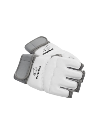 GANT DE TAEKWONDO IMPERIAL...