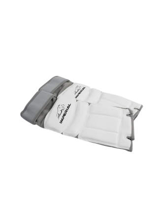 PROTEGE PIEDS IMPERIAL IMP009