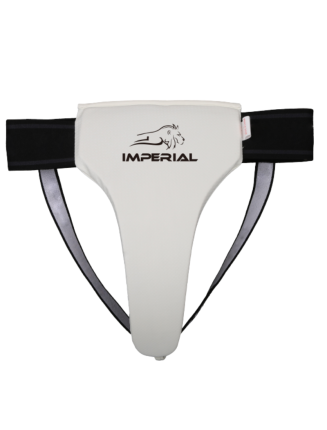 COQUILLE FEMME IMPERIAL IMP022