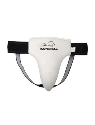 COQUILLE HOMME IMPERIAL IMP023