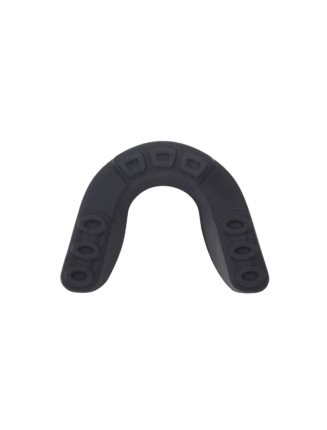 PROTEGE DENTS IMP063