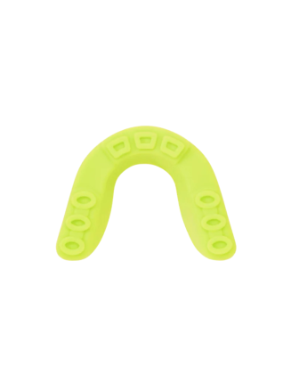PROTEGE DENTS IMP063