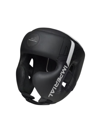 CASQUE DE BOXE IMP1006