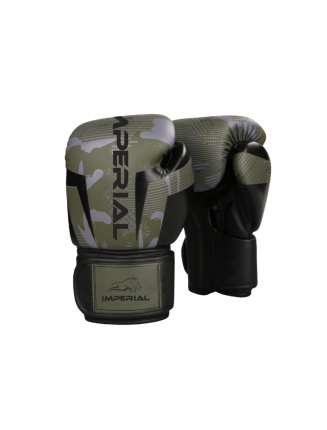 GANT DE FULL CONTACT IMPERIAL BM01