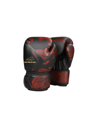 GANT DE FULL CONTACT IMPERIAL BM02