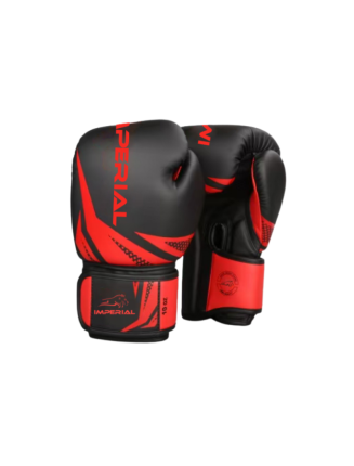 GANT DE FULL CONTACT IMPERIAL BM04