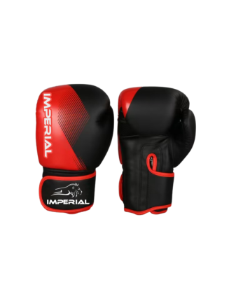 GANT DE FULL CONTACT IMPERIAL BM05