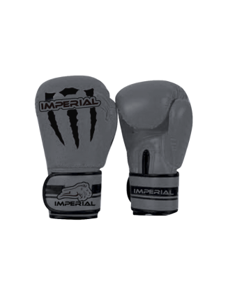GANT DE FULL CONTACT IMPERIAL BM07