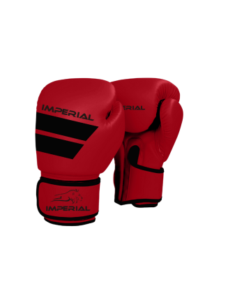 GANT DE FULL CONTACT IMPERIAL BM08