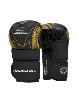 GANT DE MMA IMPERIAL IMP013