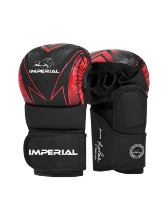 GANT DE MMA IMPERIAL IMP013