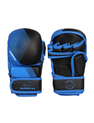 GANT DE MMA IMPERIAL IMP015