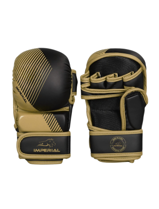 GANT DE MMA IMPERIAL IMP015