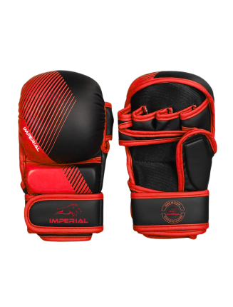 GANT DE MMA IMPERIAL IMP015