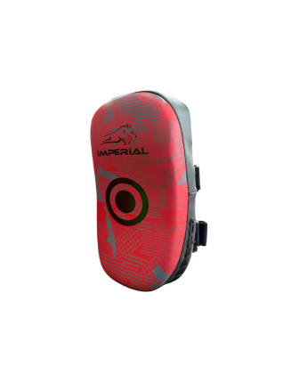 PAO IMPERIAL IMP401