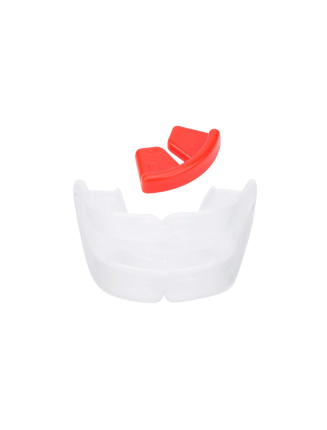 PROTEGE DENTS IMP030