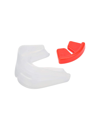 PROTEGE DENTS IMP030