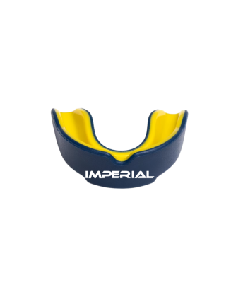 PROTEGE DENTS IMP065-SR
