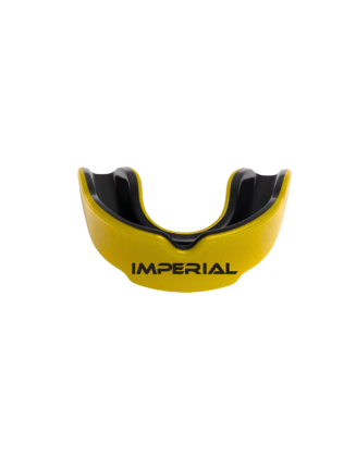 PROTEGE DENTS IMP065-SR