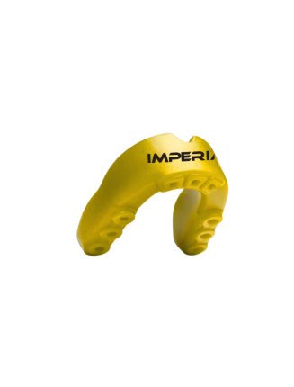 PROTEGE DENTS IMP065-SR
