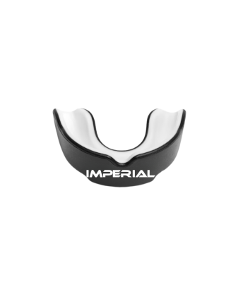 PROTEGE DENTS IMP065-SR