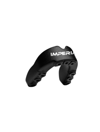 PROTEGE DENTS IMP065-SR