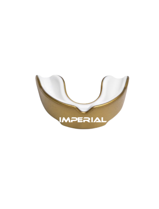 PROTEGE DENTS IMP065-SR