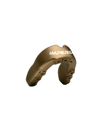PROTEGE DENTS IMP065-SR