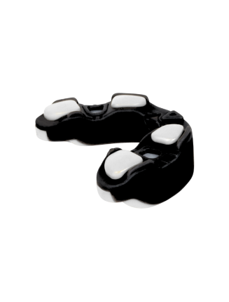PROTEGE DENTS IMP070-SR