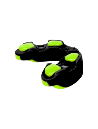 PROTEGE DENTS IMP070-SR