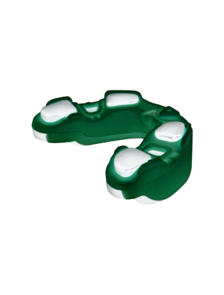 PROTEGE DENTS IMP070-SR