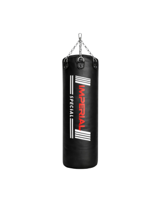 SAC DE FRAPPE IMPERIAL IMP304