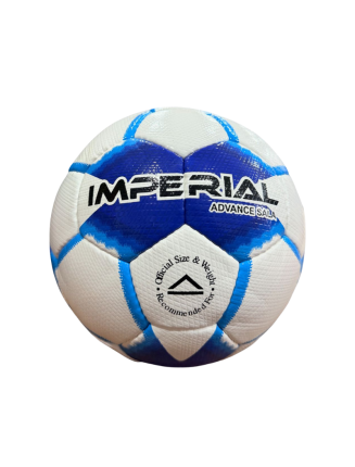 BALLON DE FUTSAL IMPERIAL...
