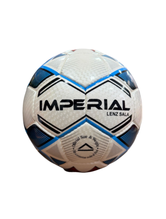BALLON DE FUTSAL IMPERIAL...