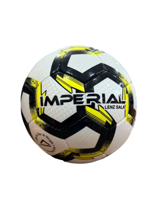 BALLON DE FUTSAL IMPERIAL...