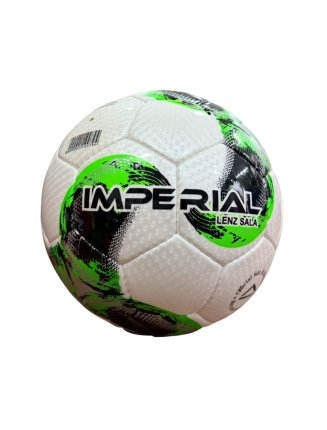 BALLON DE FUTSAL IMPERIAL...