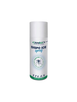 BOMBE DE MASSAGE SPRAY