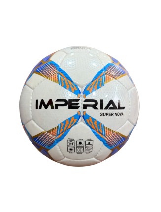BALLON DE FB IMPERIAL...