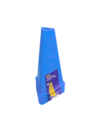 GROUPE DE PLOT DE 4 PCS MK-8510-1