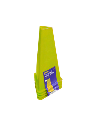 GROUPE DE PLOT DE 4 PCS MK-8510-1