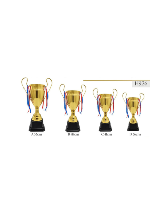COUPE HX926