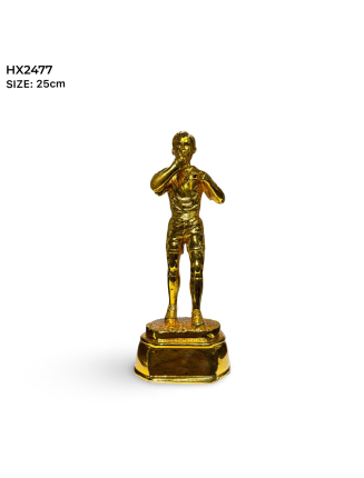 TROPHEE D'ARBITRAGE 2477-A2