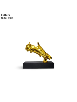 TROPHEE DE FOOT BALL HX1310
