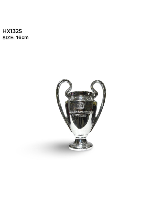 TROPHEE DE FOOT BALL HX-1325