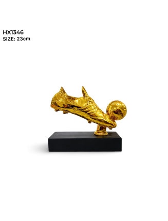 TROPHEE DE FOOT BALL HX1346