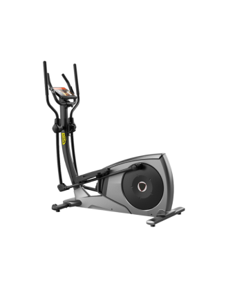 ELLIPTIQUE TOPGYM E30-V6