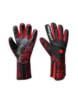 GANT DE GARDIEN HILALSPORT KS01
